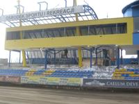 stadion_stali_gorzow