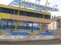 stadion_stali_gorzow