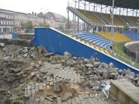 stadion_stali_gorzow