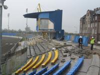 stadion_stali_gorzow