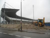 stadion_stali_gorzow