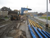 stadion_stali_gorzow