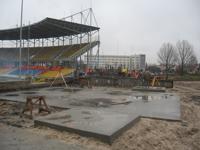 stadion_stali_gorzow