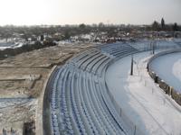 stadion_stali_gorzow