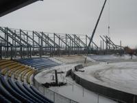 stadion_stali_gorzow