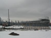 stadion_stali_gorzow