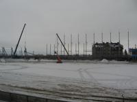 stadion_stali_gorzow