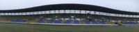 stadion_stali_gorzow