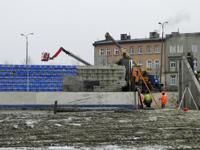 stadion_stali_gorzow