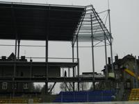 stadion_stali_gorzow