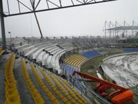 stadion_stali_gorzow