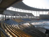 stadion_stali_gorzow