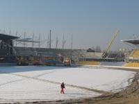 stadion_stali_gorzow