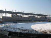 stadion_stali_gorzow