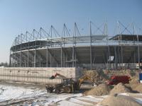 stadion_stali_gorzow