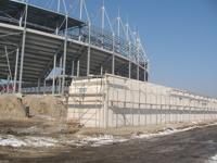 stadion_stali_gorzow