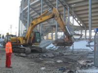 stadion_stali_gorzow