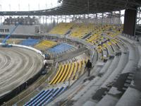 stadion_stali_gorzow