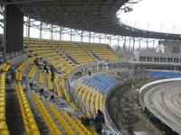 stadion_stali_gorzow