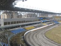 stadion_stali_gorzow