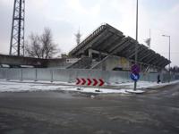 stadion_stali_mielec