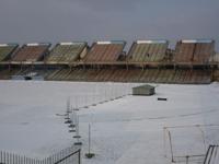 stadion_stali_mielec