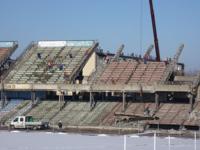 stadion_stali_mielec