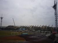 stadion_stali_mielec