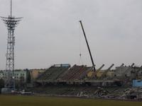 stadion_stali_mielec