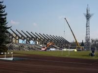 stadion_stali_mielec