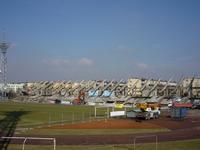 stadion_stali_mielec