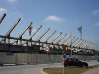 stadion_stali_mielec