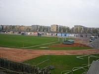 stadion_stali_mielec