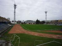 stadion_stali_mielec