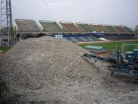 stadion_stali_mielec