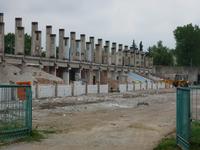 stadion_stali_mielec