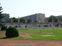 stadion_stali_mielec