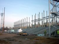 stadion_stali_mielec