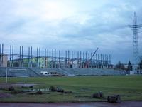 stadion_stali_mielec