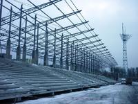 stadion_stali_mielec