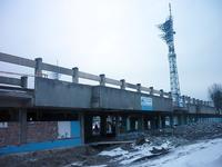 stadion_stali_mielec