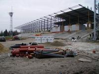 stadion_stali_mielec