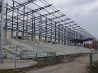 stadion_stali_mielec