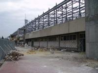 stadion_stali_mielec