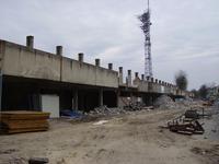 stadion_stali_mielec