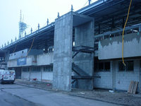 stadion_stali_mielec