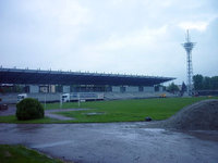 stadion_stali_mielec