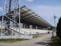 stadion_stali_mielec