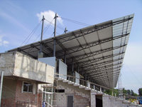 stadion_stali_mielec