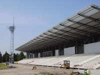 stadion_stali_mielec